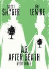 AD AFTER DEATH BOOK 03 (OF 3)