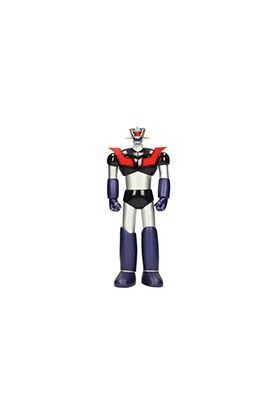 MAZINGER Z 30CM CON LUZ