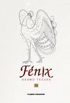 FENIX Nº10 NUEVA EDICIÓN