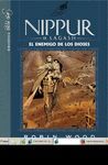 NIPPUR DE LAGASH NÚM. 05: EL ENEMIGO DE LOS DIOSES