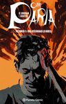 PARIA Nº01