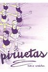 PIRUETAS