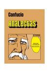ANALECTAS