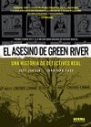 ASESINO DE GREEN RIVER EL