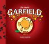 GARFIELD Nº 09