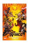 CABLE Y X-FORCE VOL. 3. VENDETTA
