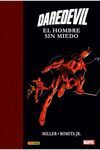 DAREDEVIL: EL HOMBRE SIN MIEDO