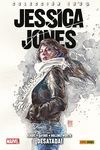 JESSICA JONES 1. ¡DESATADA!