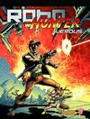 ROBO-HUNTER 1