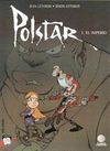 POLSTAR Nº 3, EL IMPERIO